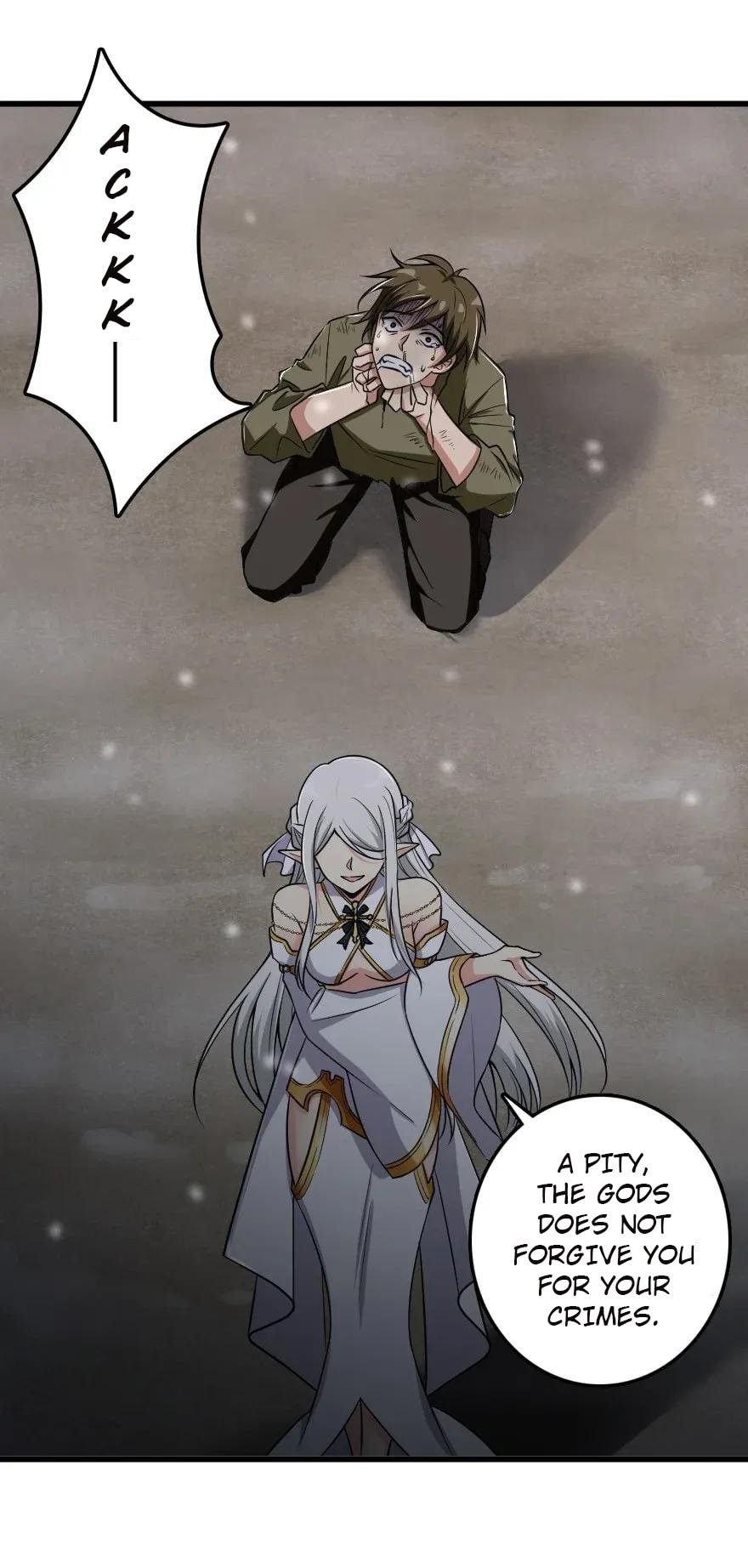 Page 15 of Chapter 193