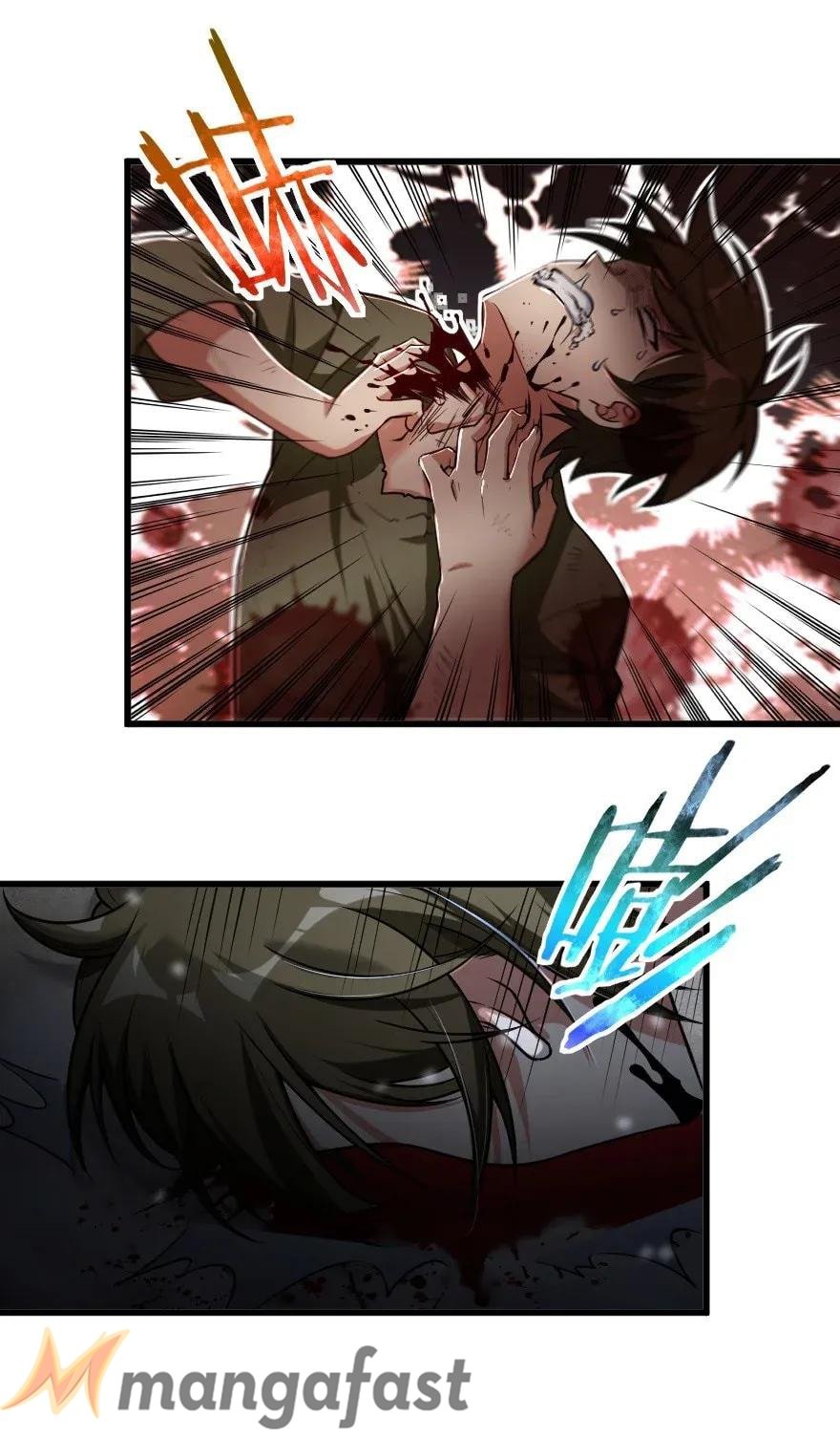 Page 16 of Chapter 193