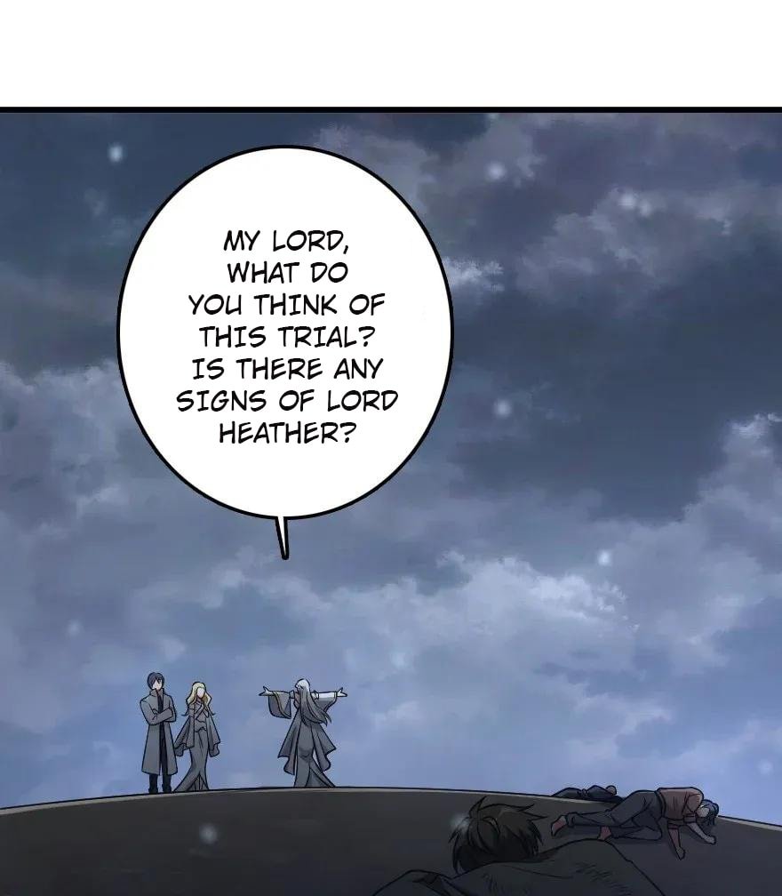 Page 17 of Chapter 193