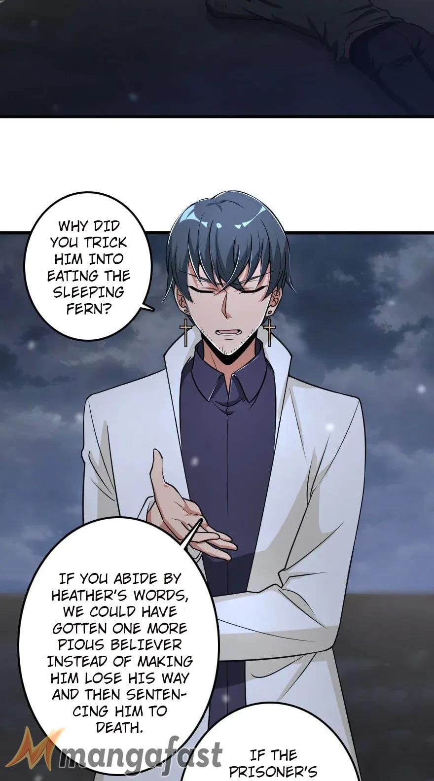 Page 18 of Chapter 193