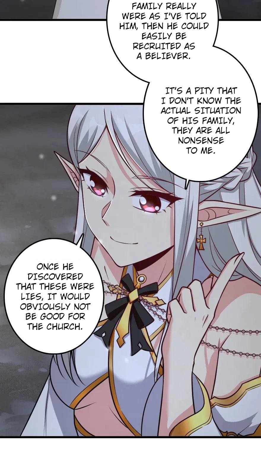 Page 19 of Chapter 193
