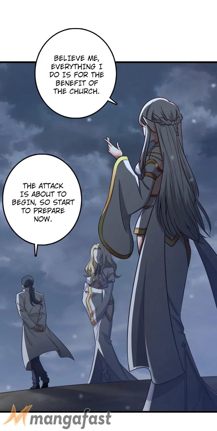 Page 20 of Chapter 193