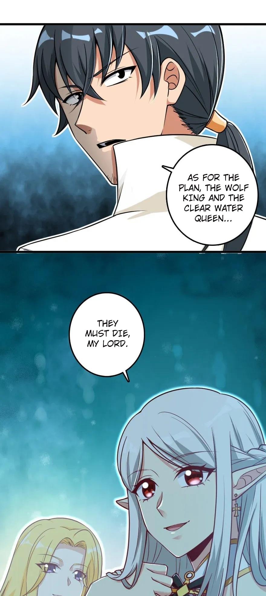 Page 21 of Chapter 193