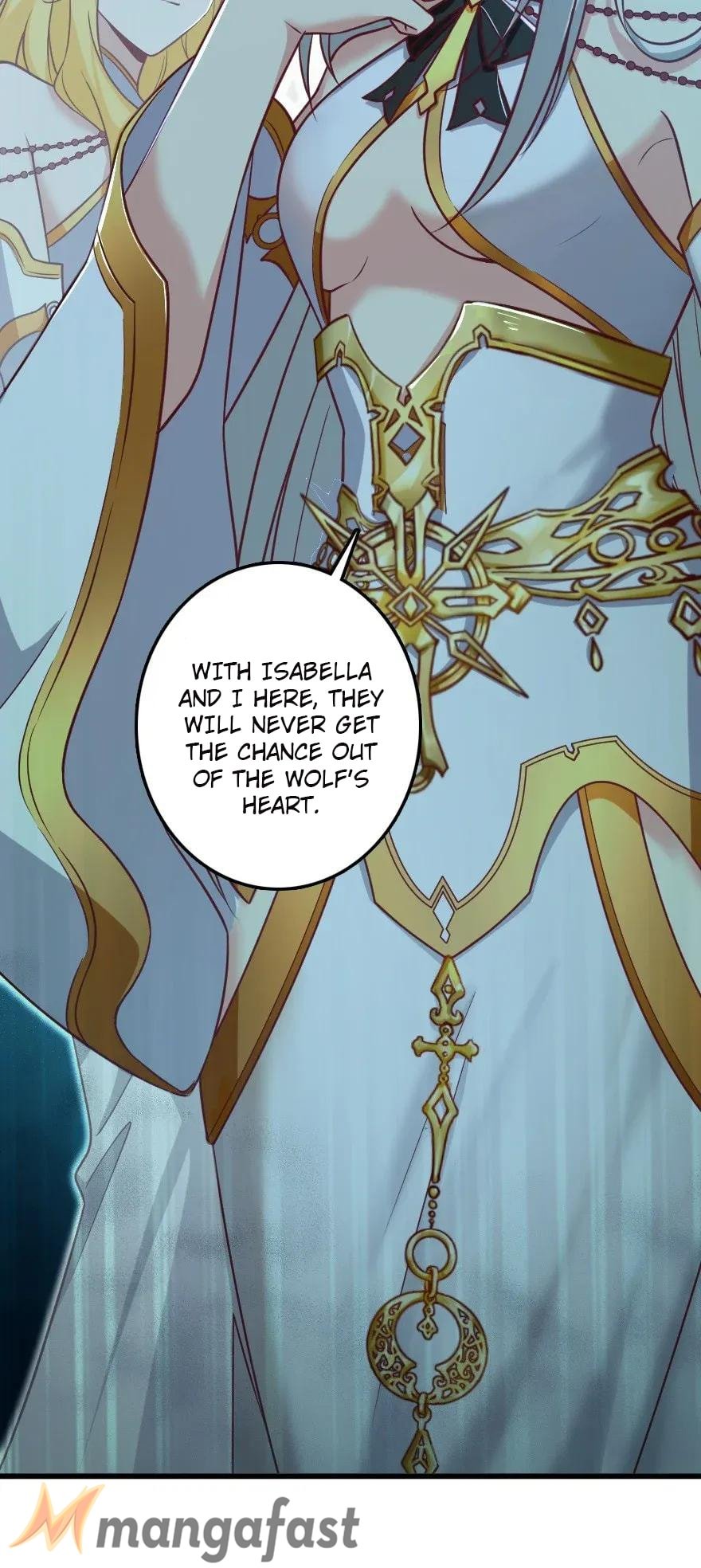 Page 22 of Chapter 193