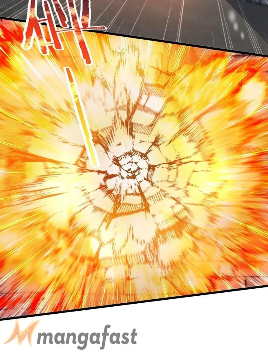 Page 25 of Chapter 193