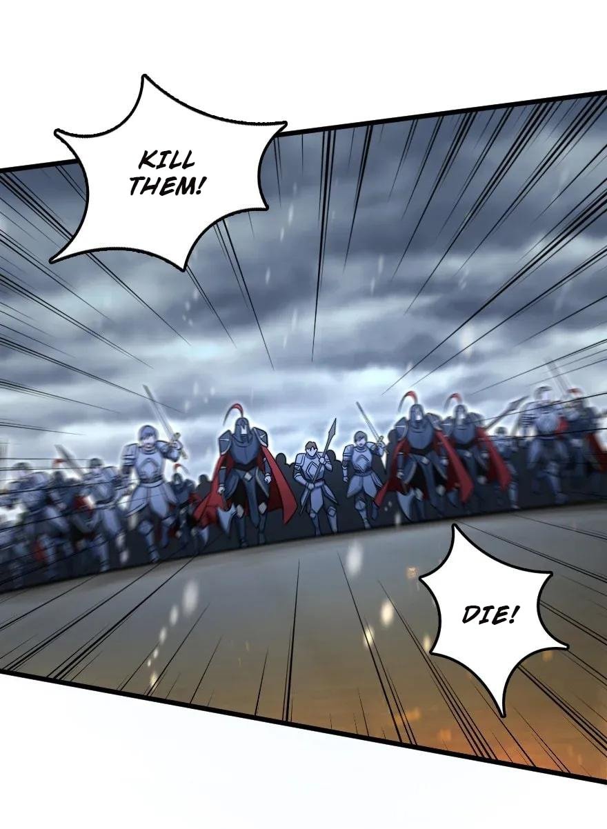 Page 26 of Chapter 193