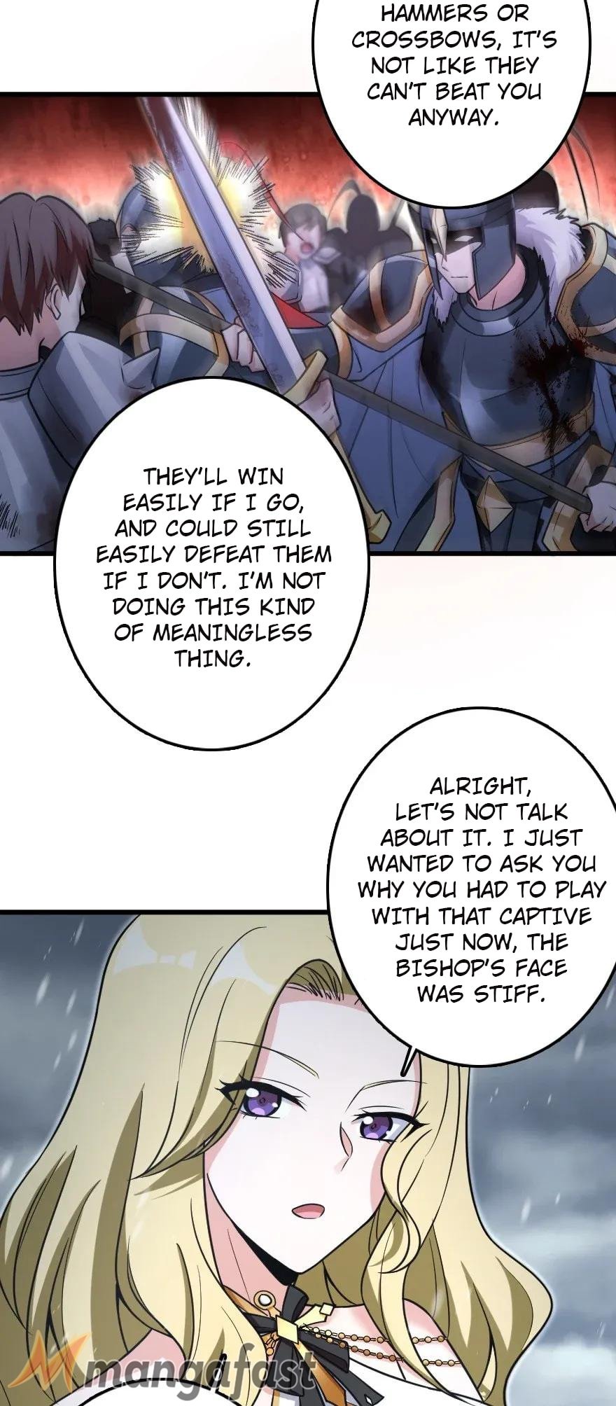 Page 28 of Chapter 193