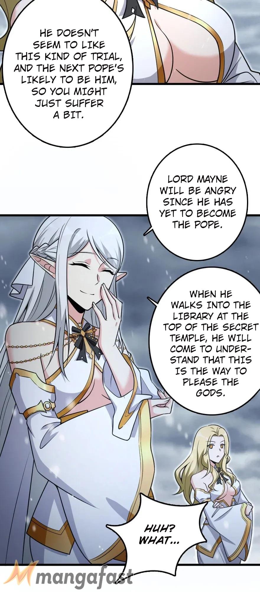 Page 29 of Chapter 193