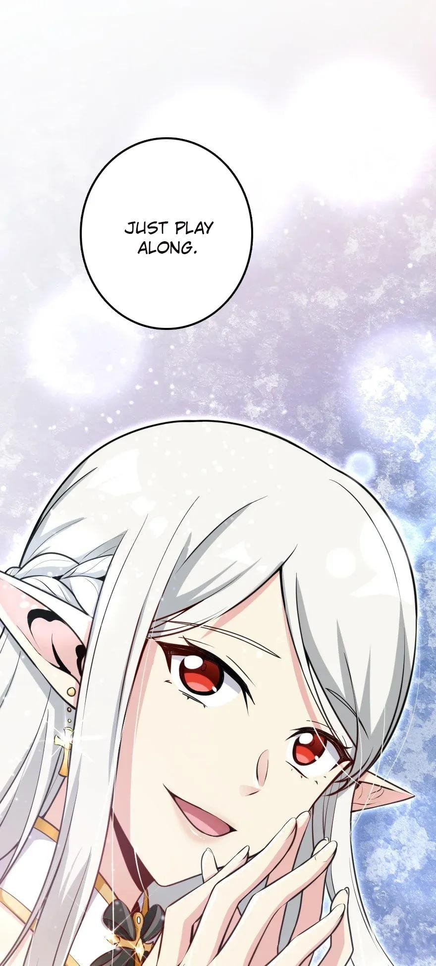 Page 30 of Chapter 193