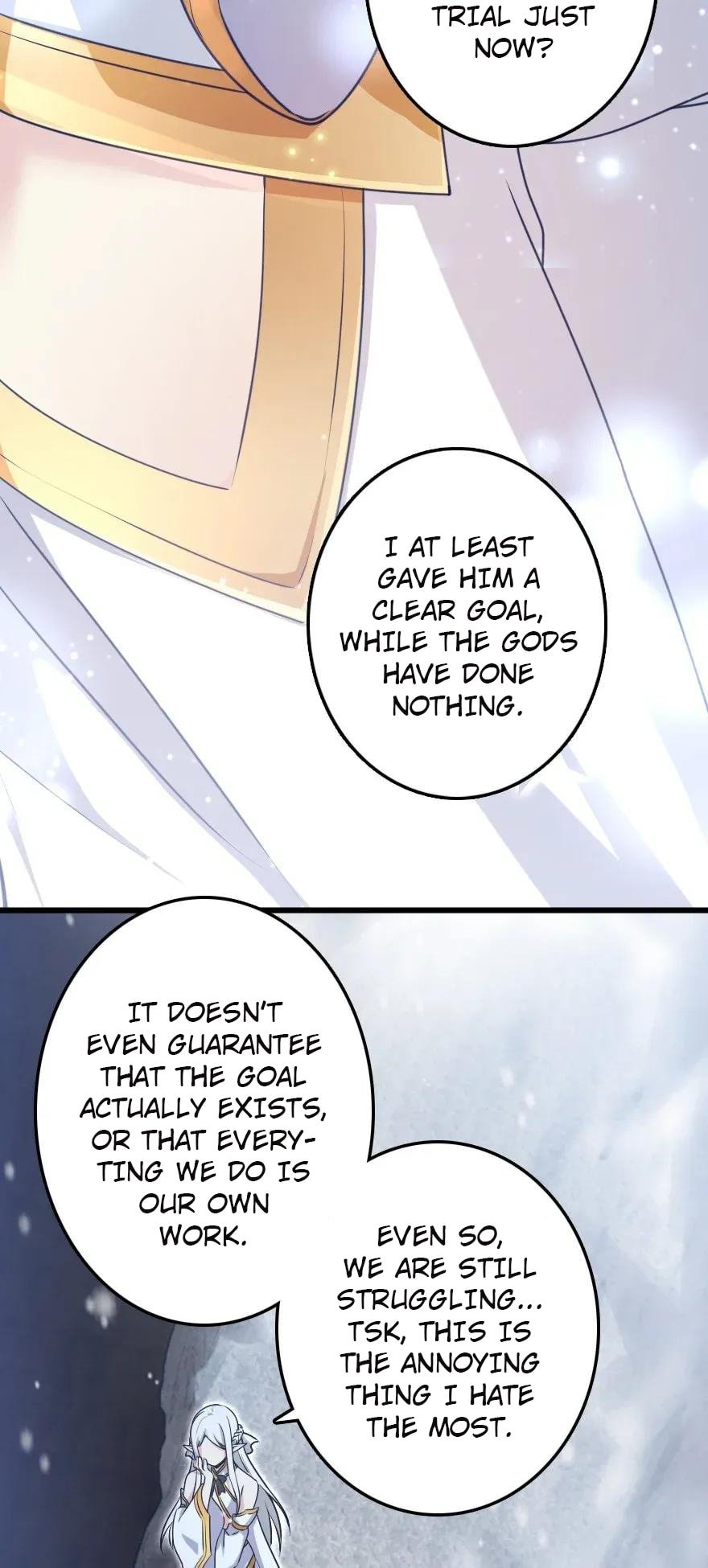Page 32 of Chapter 193