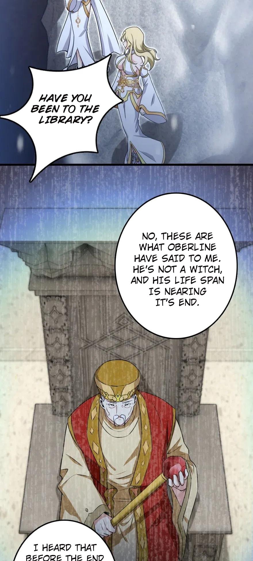 Page 33 of Chapter 193
