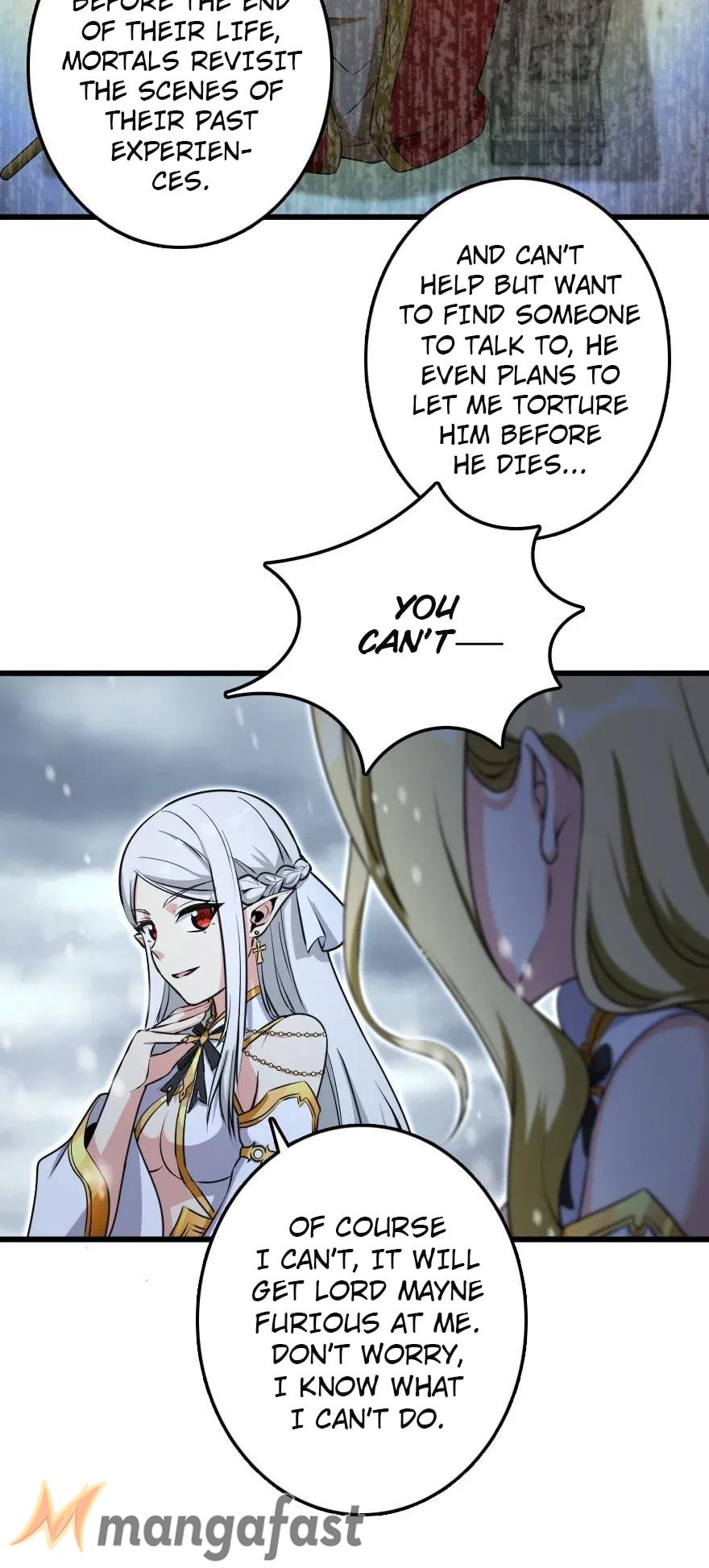 Page 34 of Chapter 193
