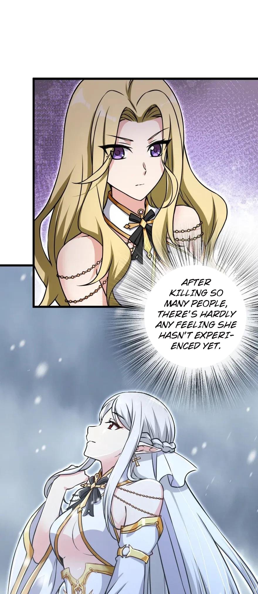 Page 35 of Chapter 193