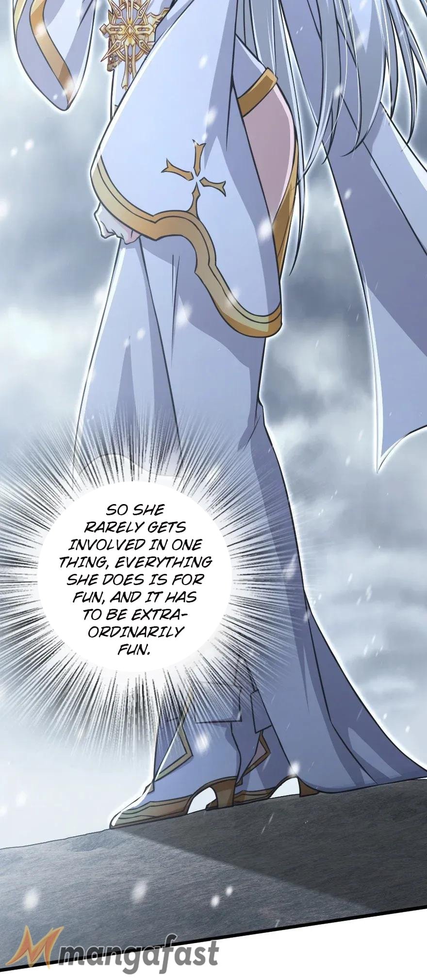 Page 36 of Chapter 193