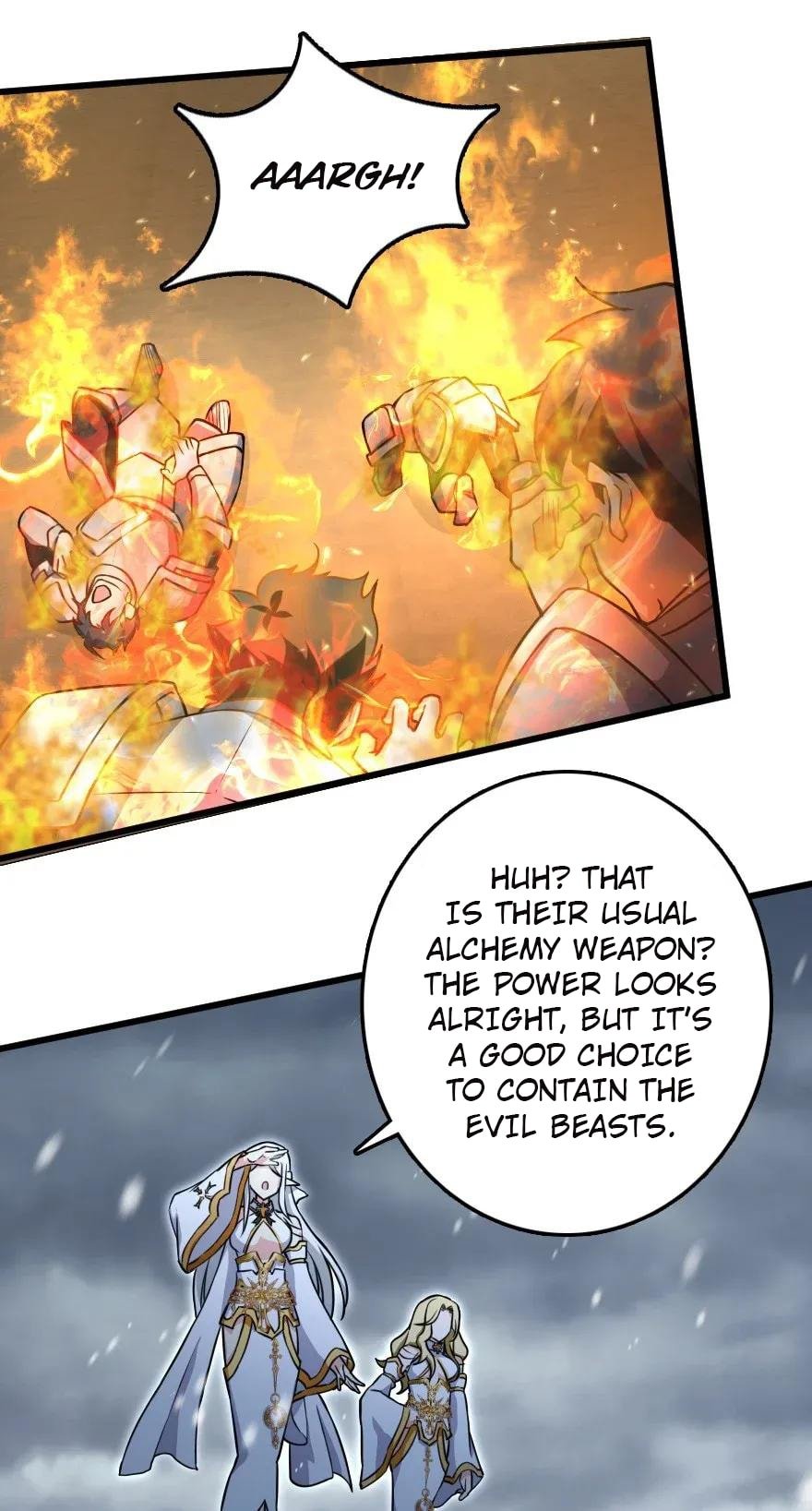 Page 38 of Chapter 193