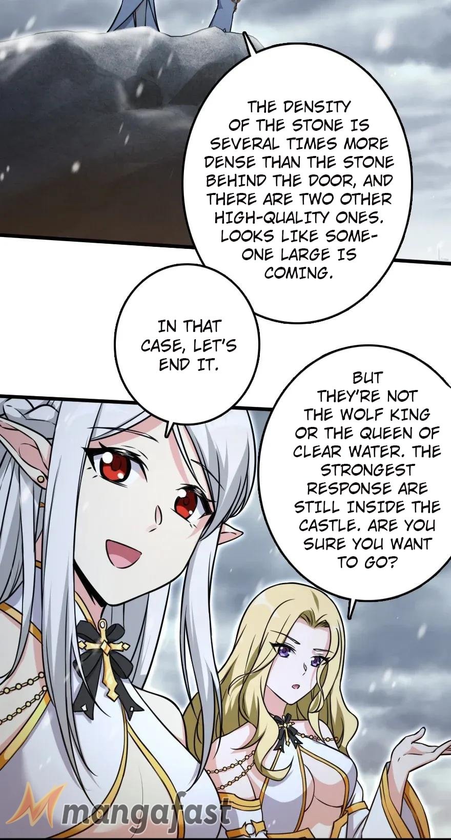 Page 39 of Chapter 193