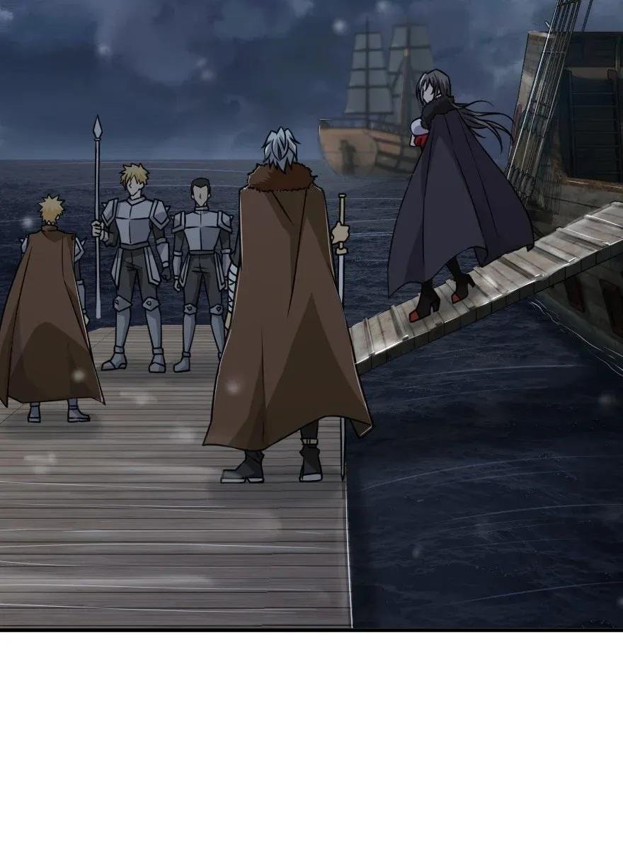 Page 2 of Chapter 194