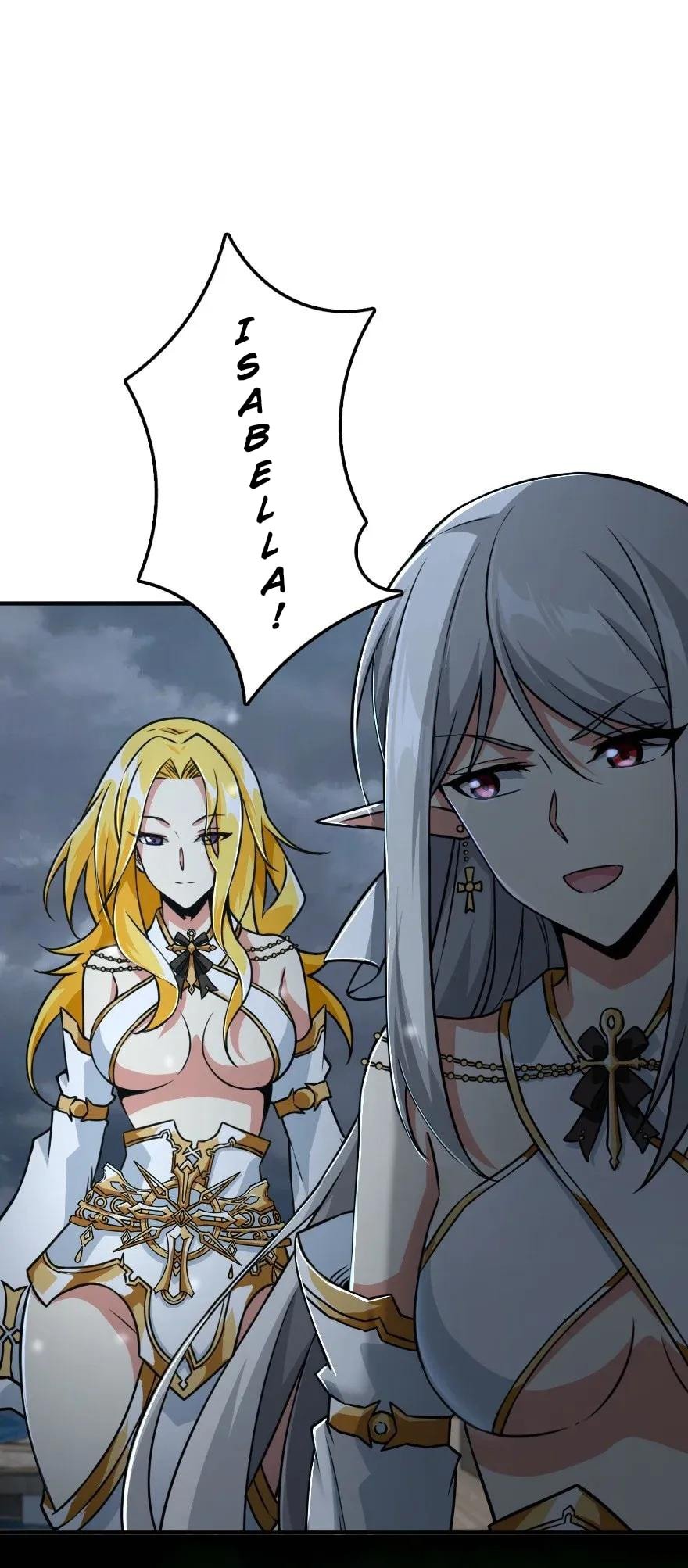 Page 6 of Chapter 194