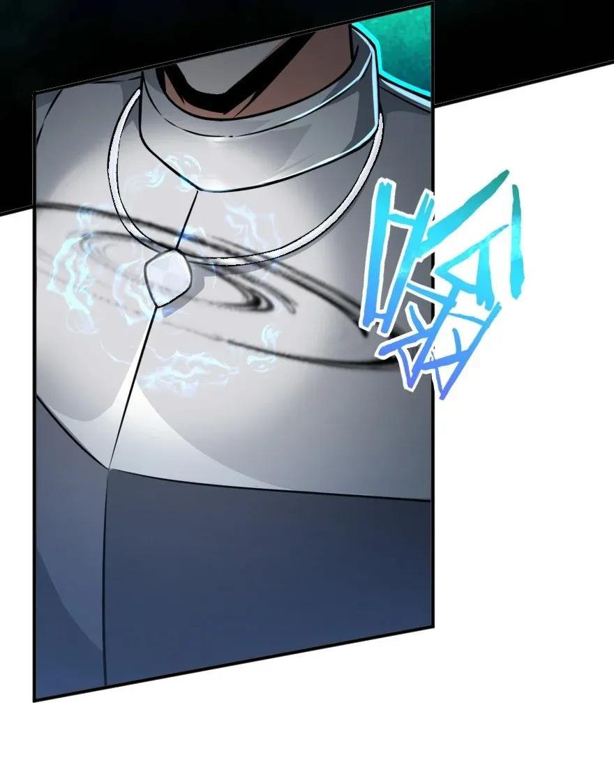 Page 9 of Chapter 194