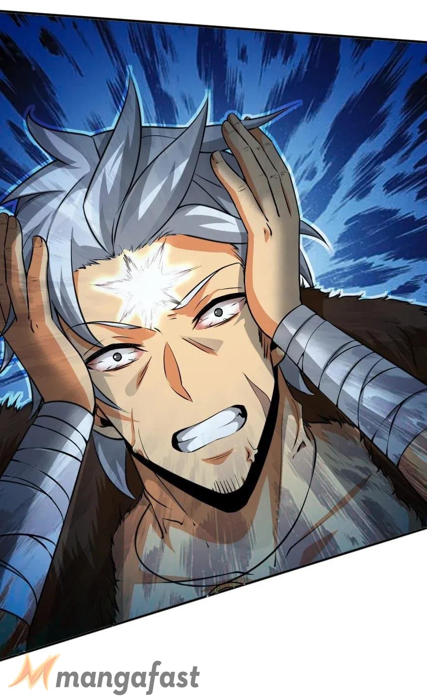 Page 13 of Chapter 194