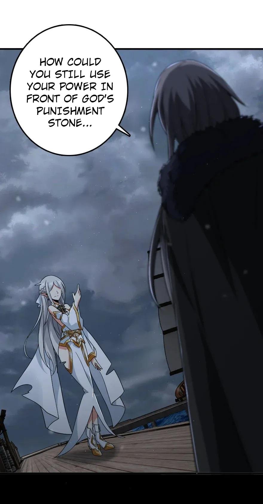 Page 14 of Chapter 194