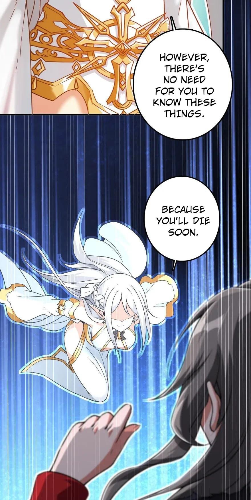 Page 16 of Chapter 194