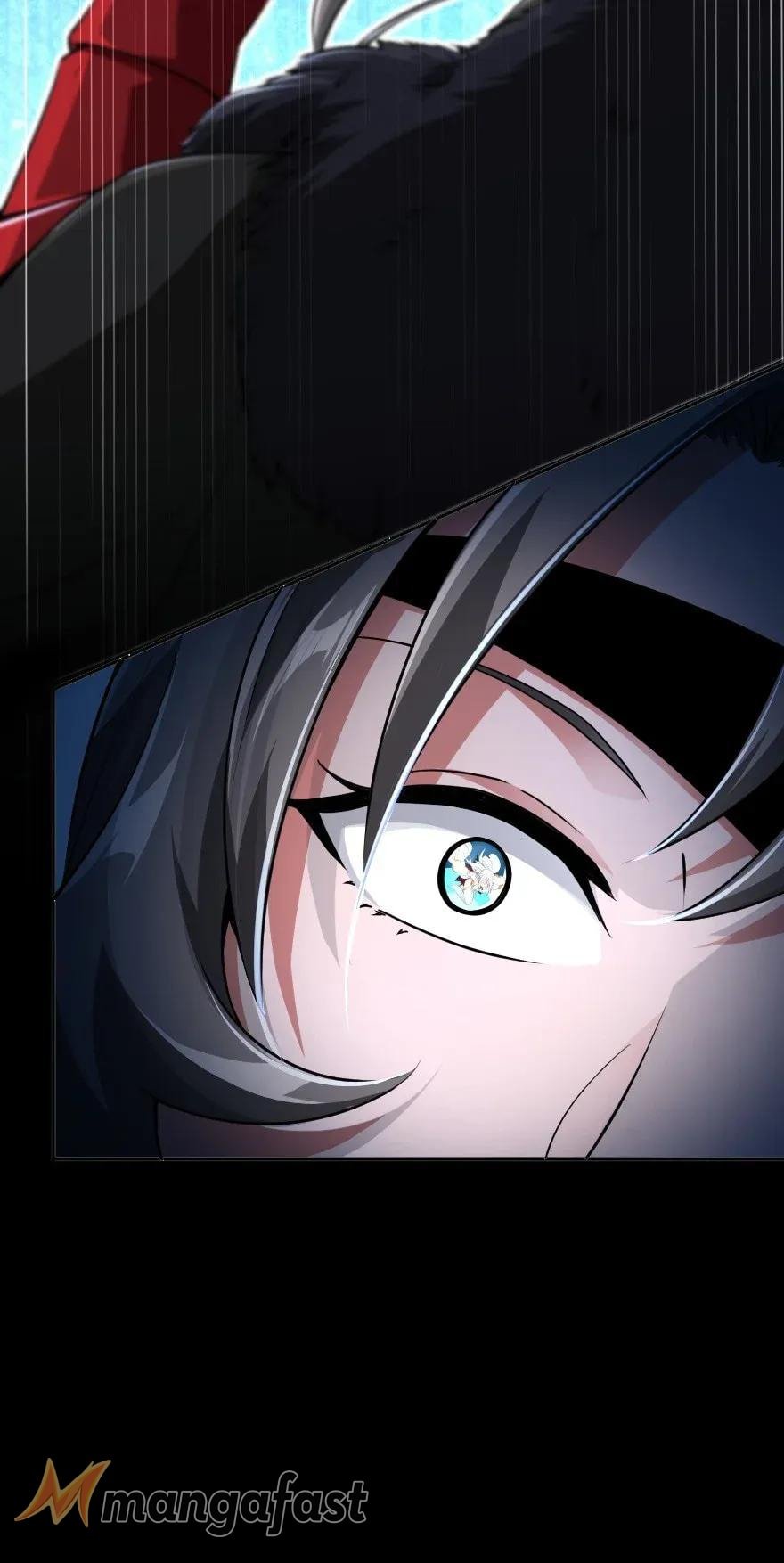 Page 17 of Chapter 194