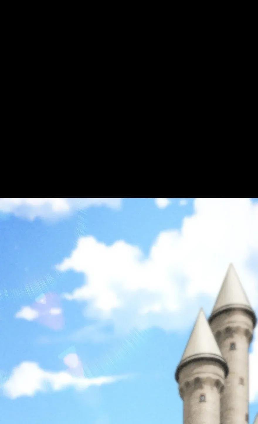Page 18 of Chapter 194