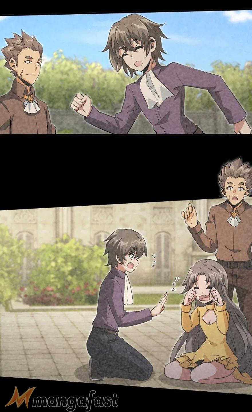 Page 20 of Chapter 194