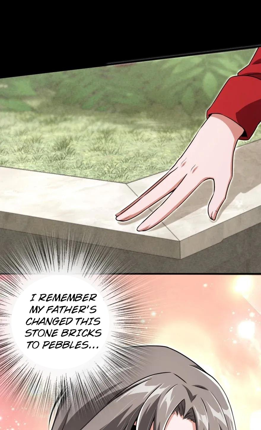 Page 22 of Chapter 194