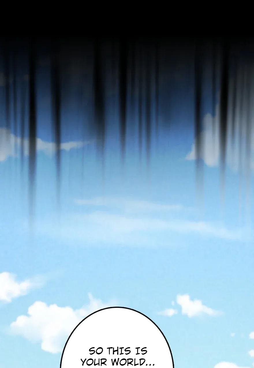 Page 24 of Chapter 194