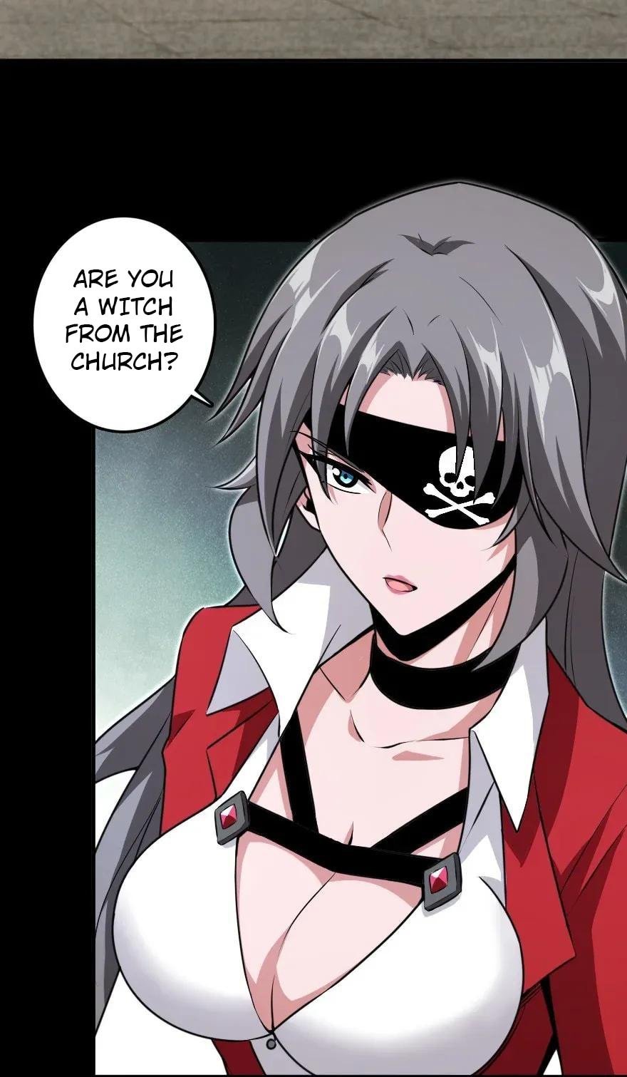 Page 26 of Chapter 194