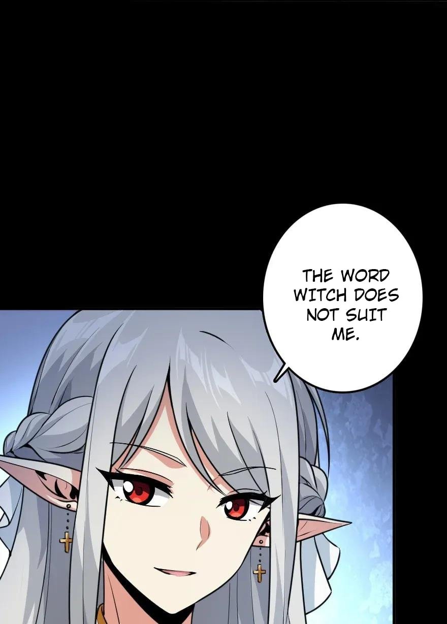 Page 27 of Chapter 194