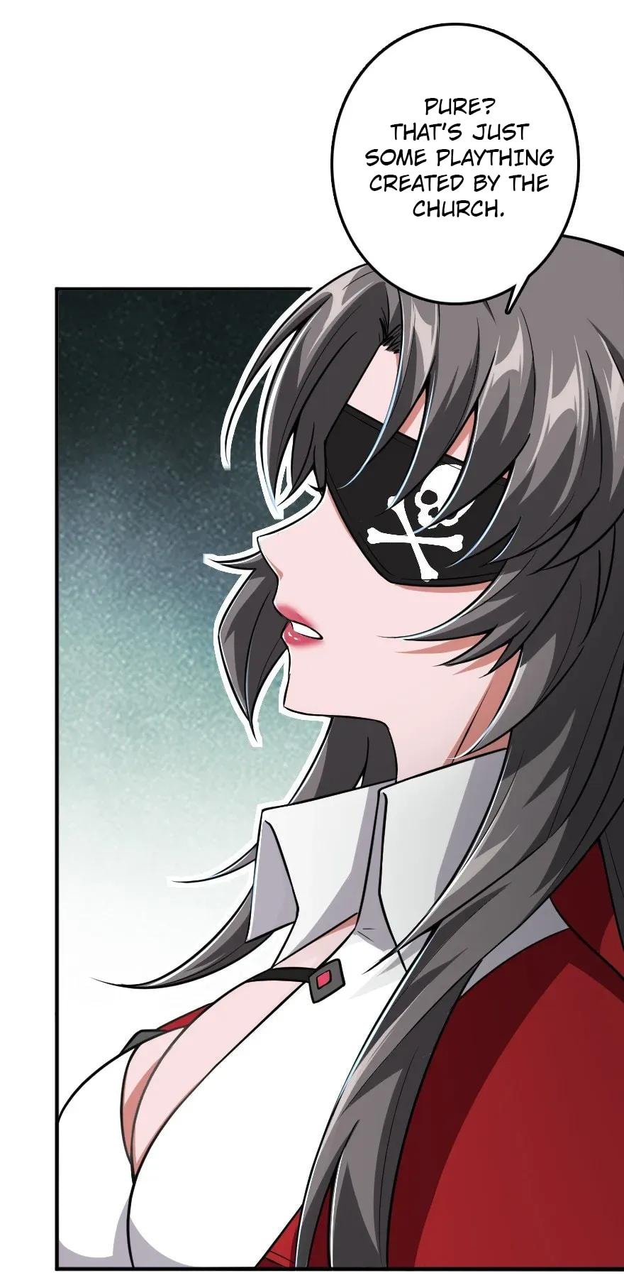 Page 29 of Chapter 194
