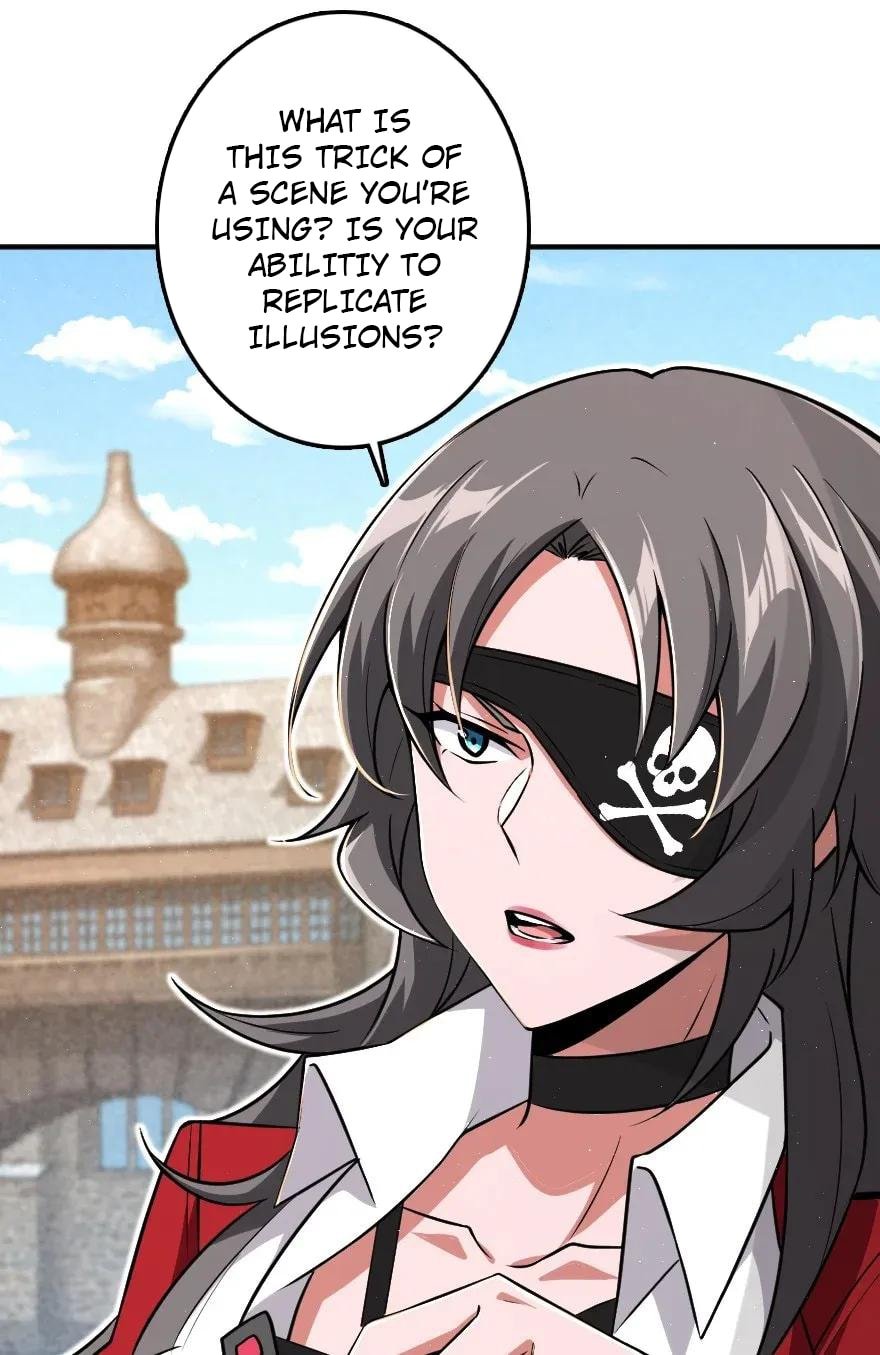 Page 30 of Chapter 194