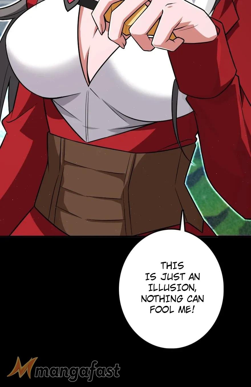 Page 31 of Chapter 194