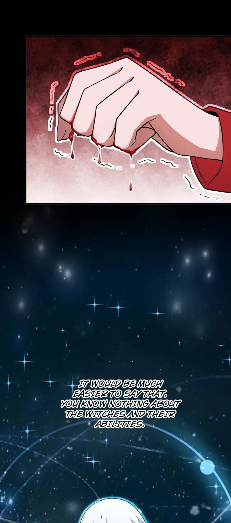 Page 32 of Chapter 194