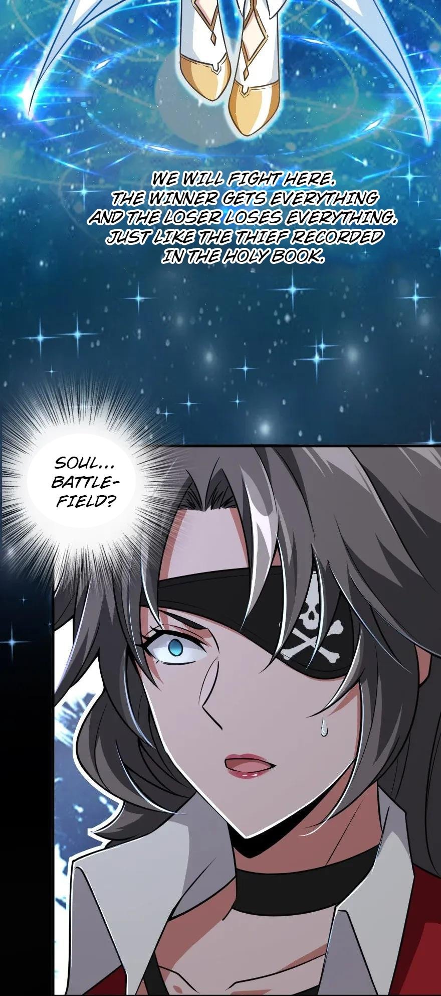 Page 34 of Chapter 194