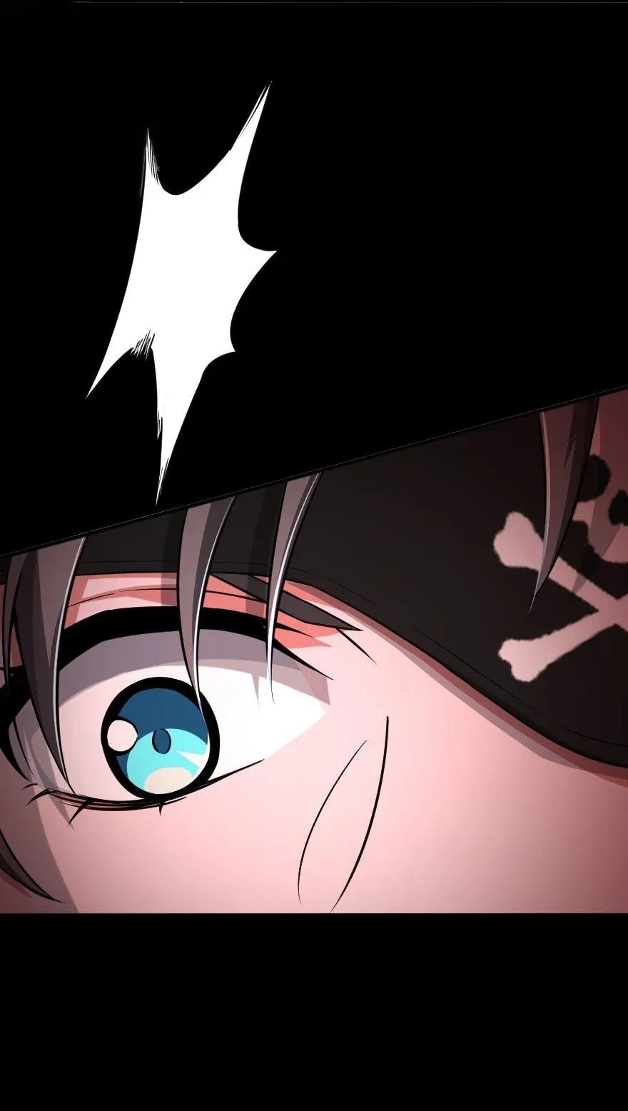 Page 35 of Chapter 194