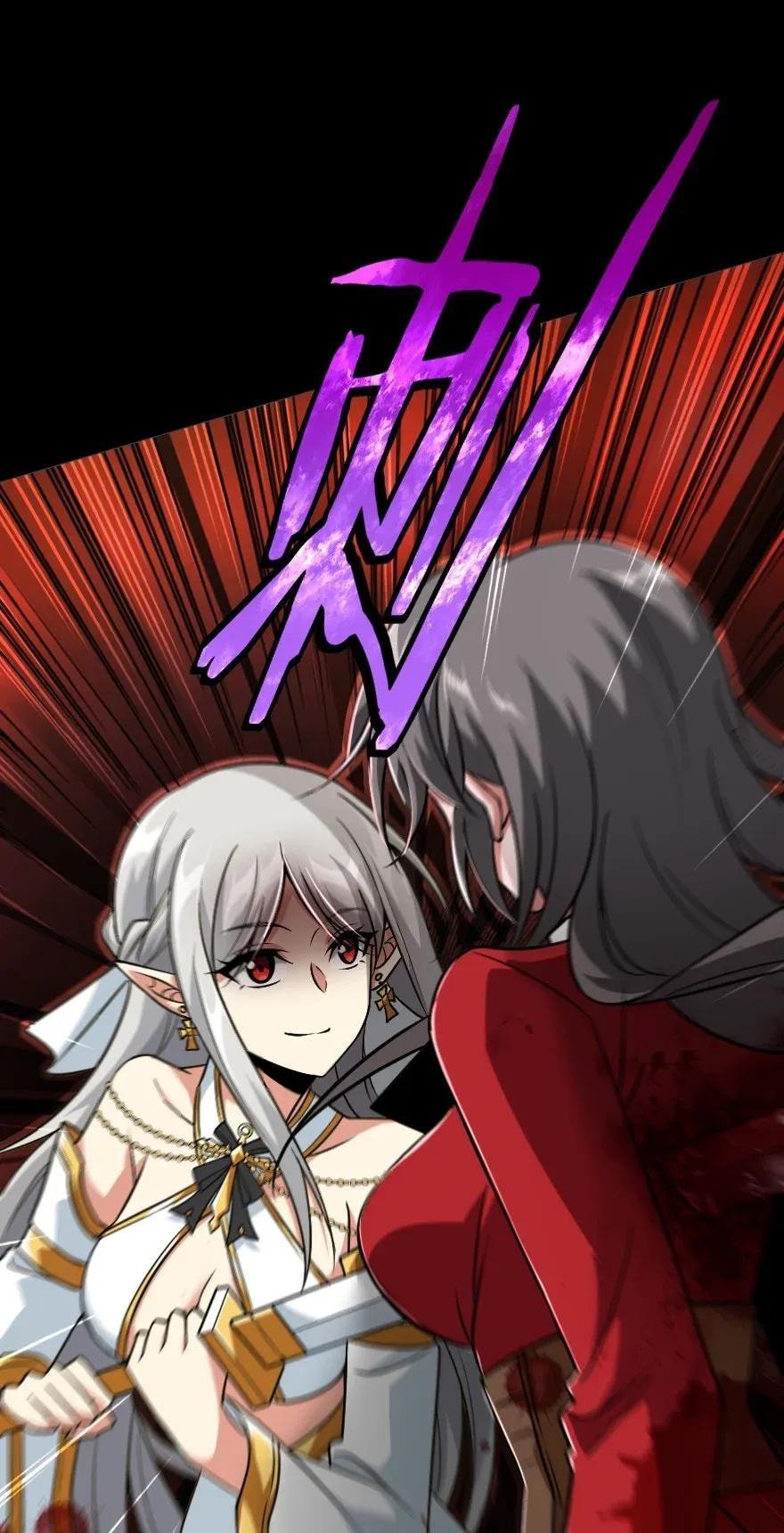 Page 36 of Chapter 194