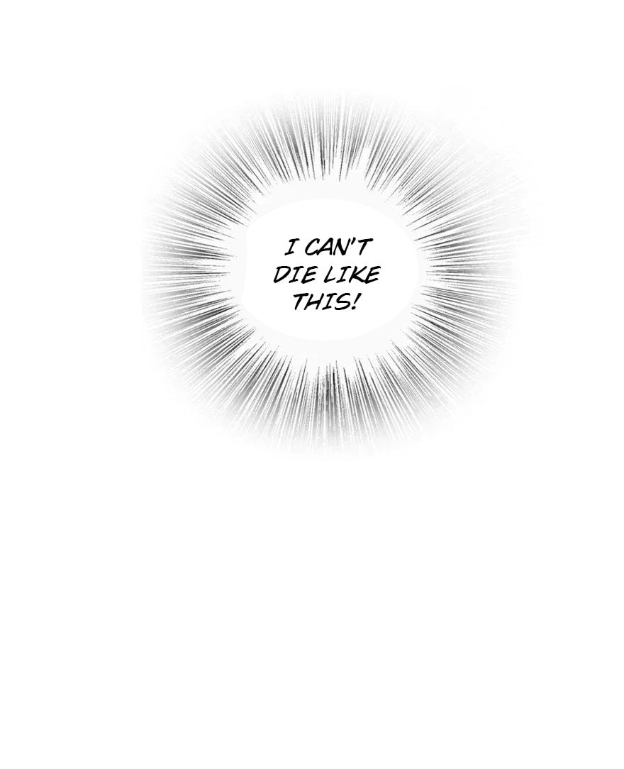 Page 39 of Chapter 194