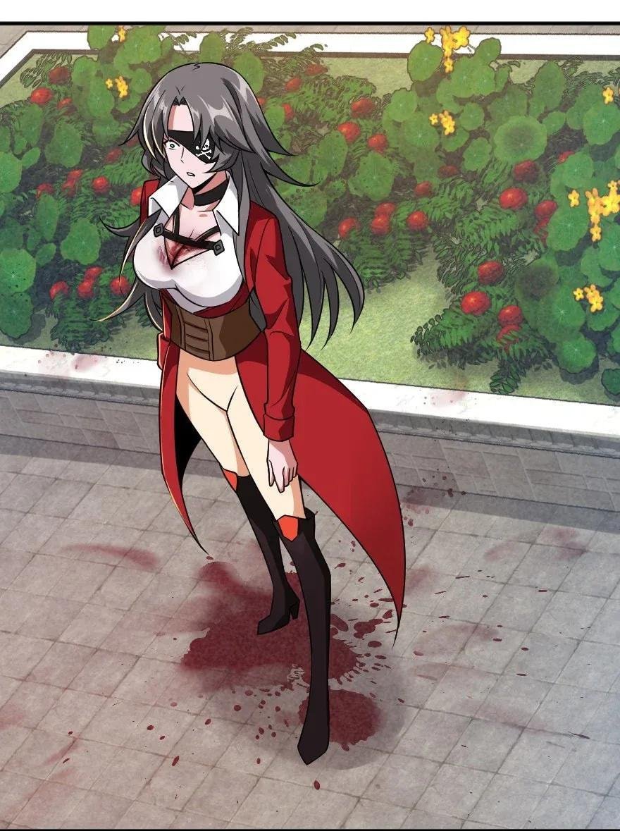 Page 40 of Chapter 194