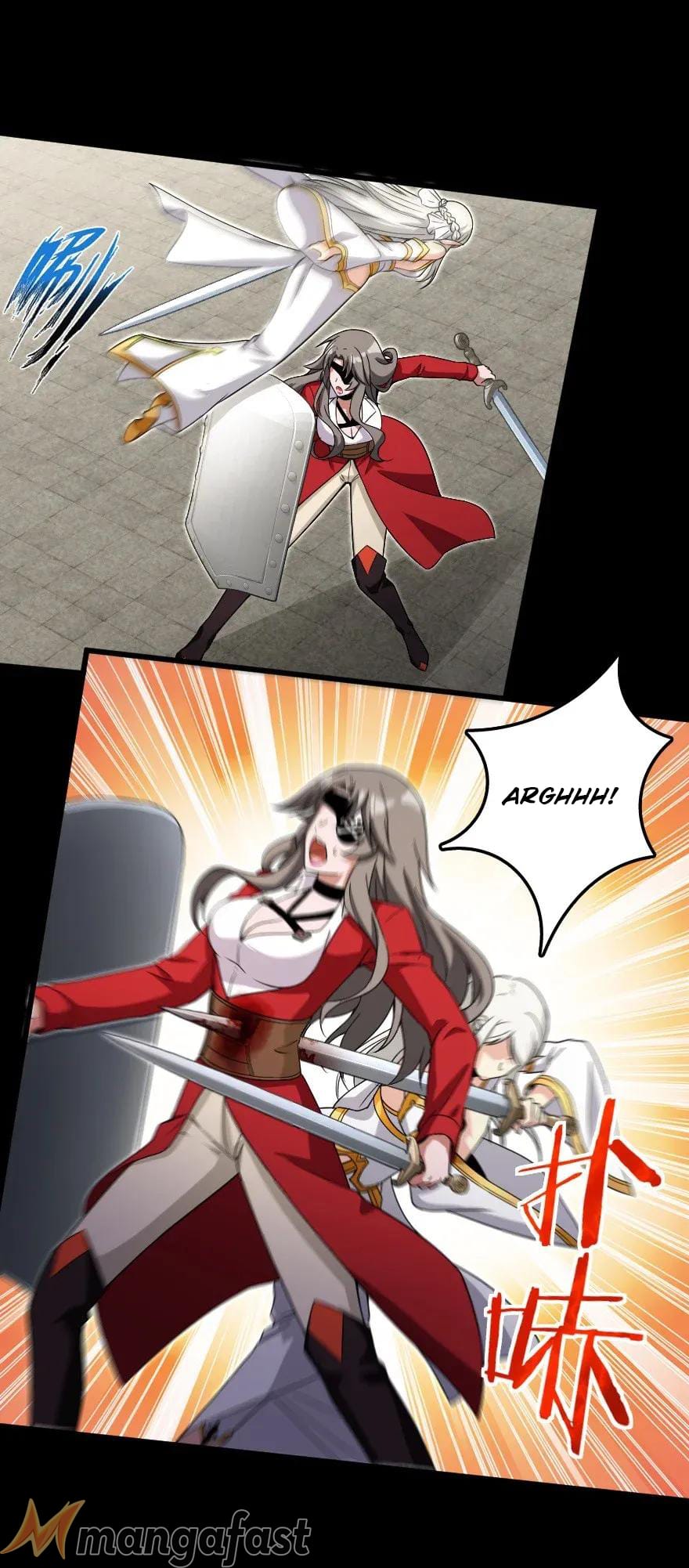 Page 2 of Chapter 195