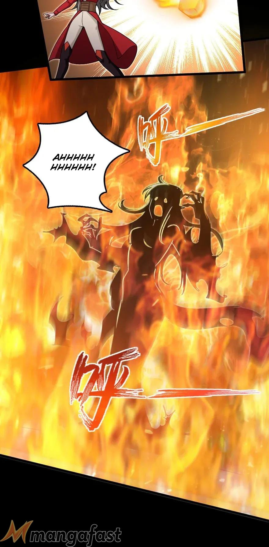 Page 4 of Chapter 195
