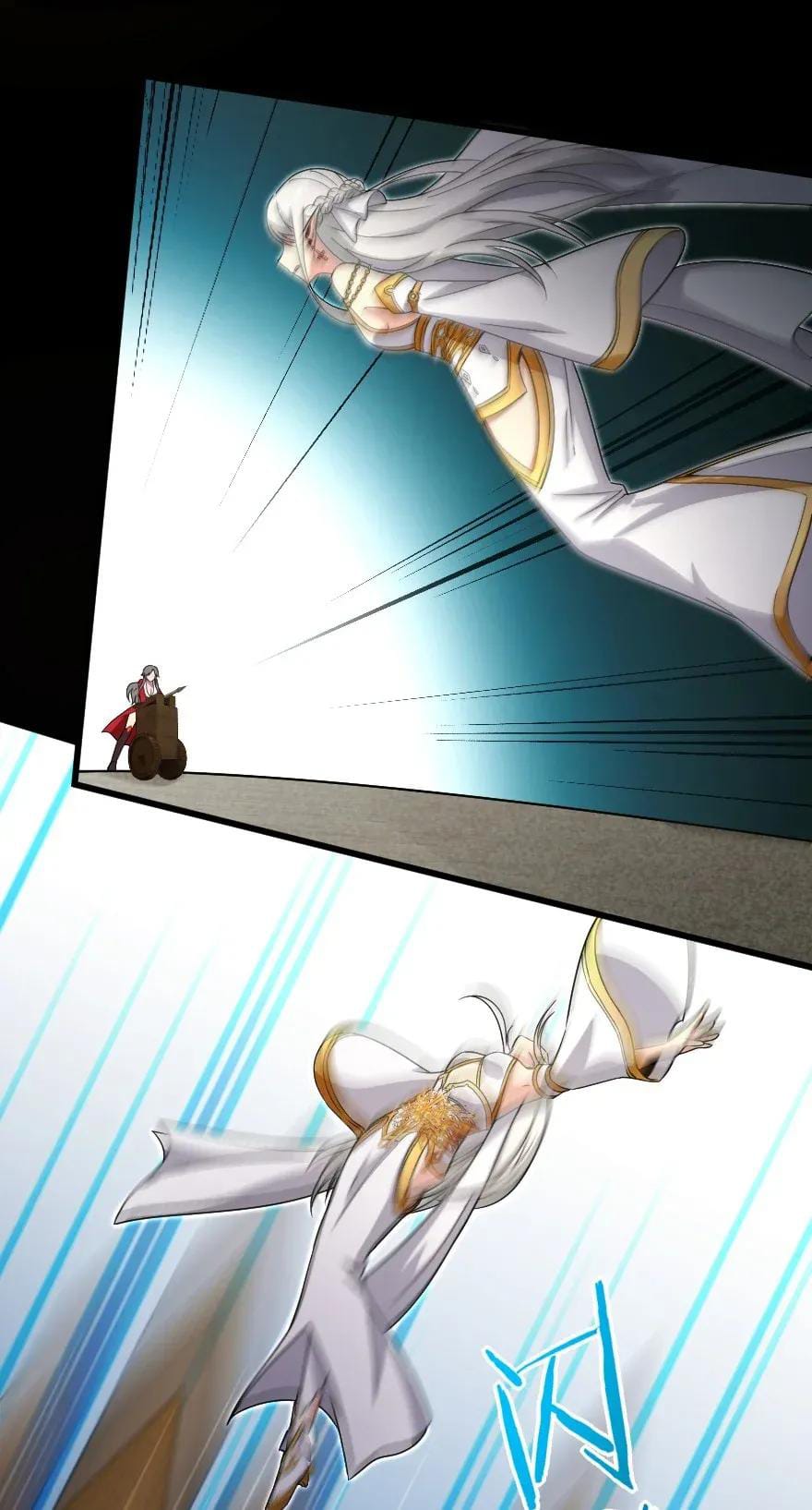 Page 5 of Chapter 195