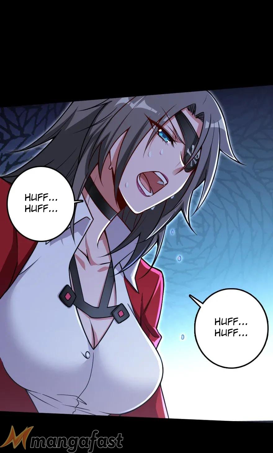 Page 8 of Chapter 195