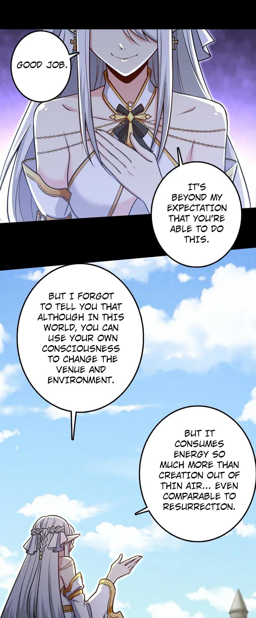 Page 9 of Chapter 195