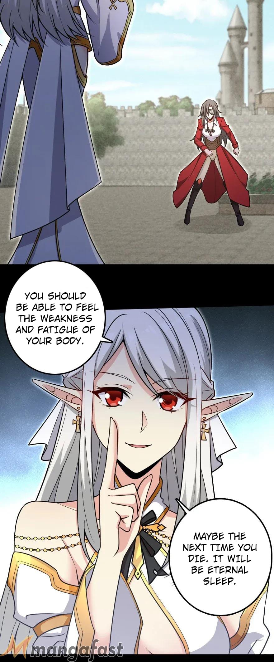 Page 10 of Chapter 195