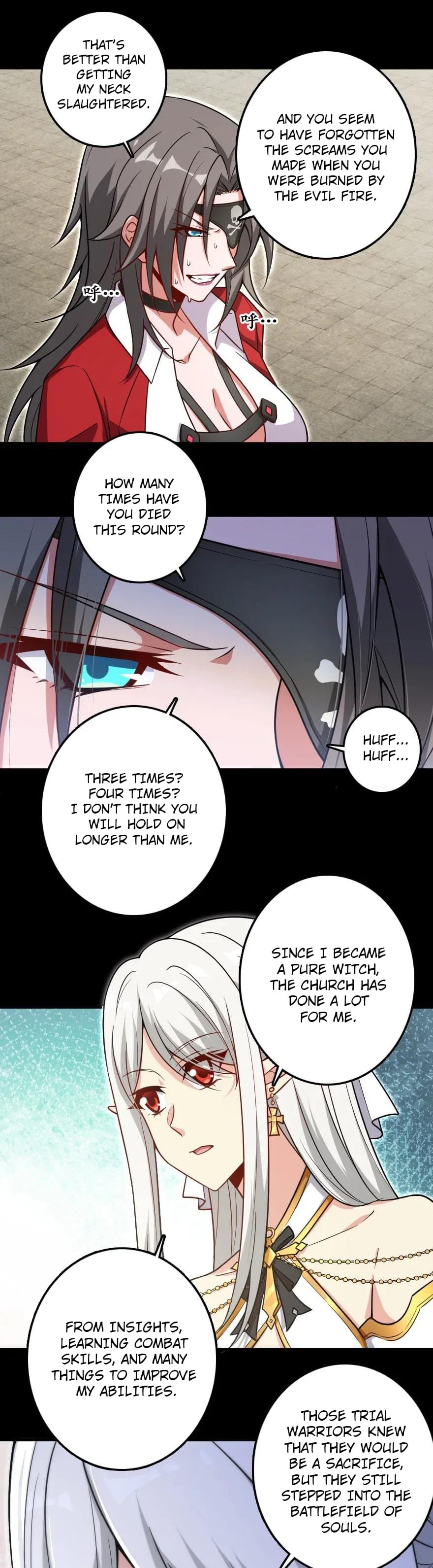 Page 11 of Chapter 195