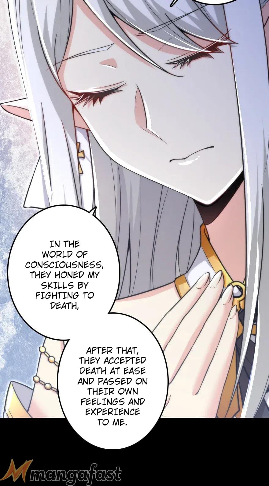 Page 12 of Chapter 195